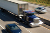 highway trucks.jpg