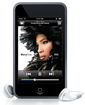 ipod_touch.jpg