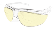 Optalert-Gold-WEB-OPT.jpg